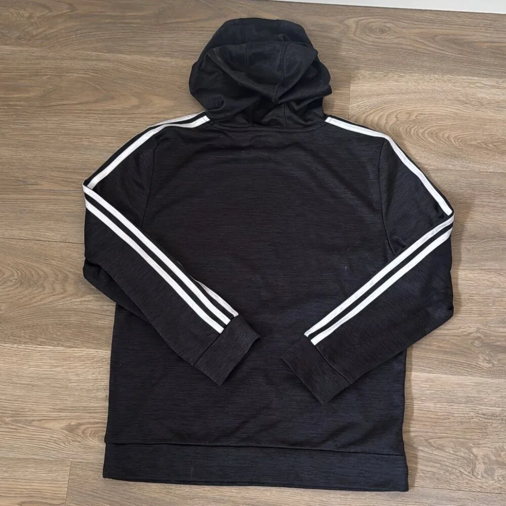 Adidas Hoodie - Picture 2 of 5